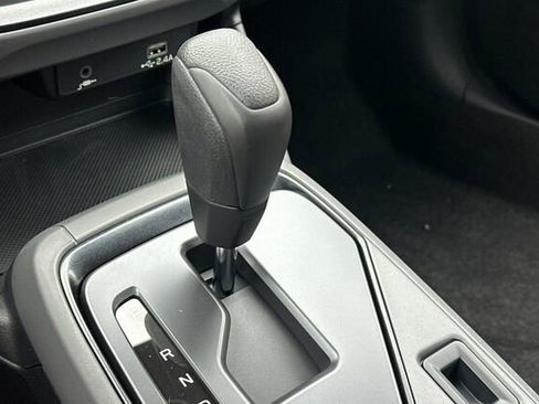 New 2026 Subaru Crosstrek 2.5i AWD/4WD image 24