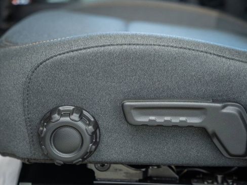 New 2026 Jeep Wrangler Sport AWD/4WD image 36