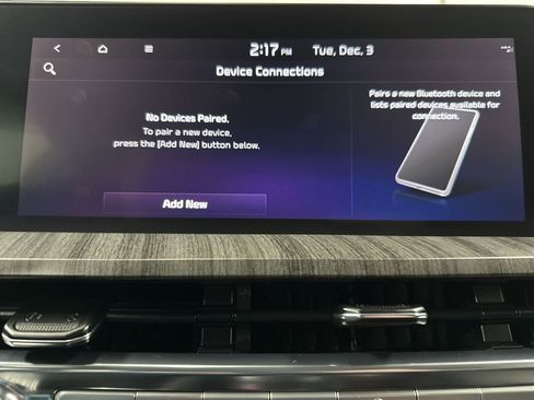 Used 2023 Kia Telluride SX Prestige image 31