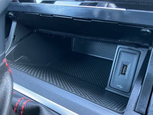 Used 2019 Volkswagen GTI 4-Door FWD image 37