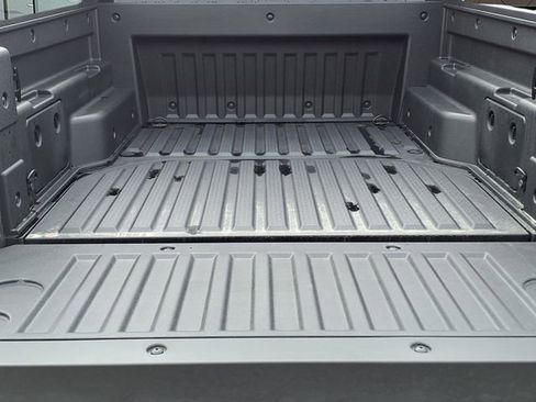 New 2026 Hyundai Santa Cruz SE image 7