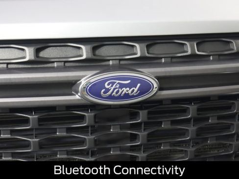 Certified 2024 Ford Maverick XLT w/ XLT Luxury Package AWD/4WD image 15