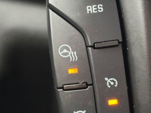 Used 2017 Buick Enclave Leather AWD/4WD image 47