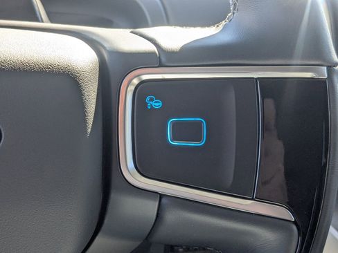 New 2025 Ford Expedition Platinum w/ Driver's Package image 26