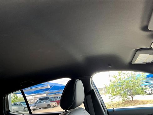 Used 2024 Buick Envista Preferred w/ Convenience I Package FWD image 14