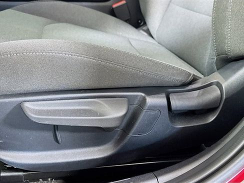 Used 2025 Kia K4 FWD image 18