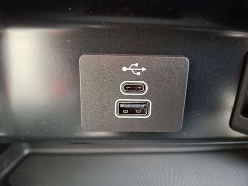 New 2025 Ford F150 XL image 15