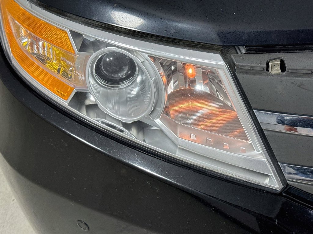 Used 2012 Honda Odyssey Touring image 40