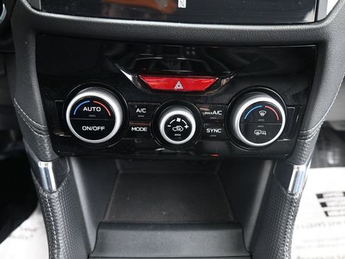 Used 2022 Subaru Forester Touring image 27