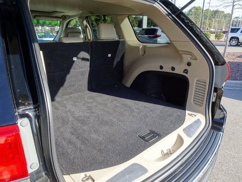 Used 2019 Jeep Grand Cherokee Limited image 31