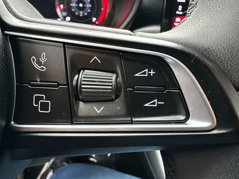 Used 2024 Dodge Hornet GT AWD/4WD image 27