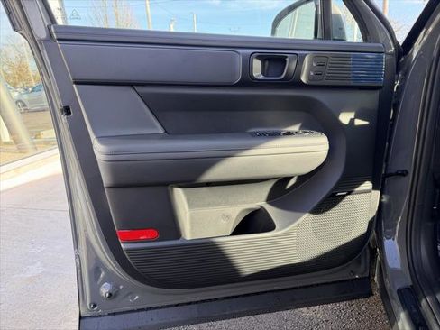 New 2026 Hyundai Santa Fe Calligraphy image 12