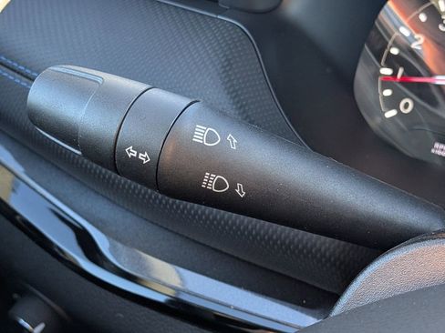 New 2026 Jeep Compass Latitude image 24