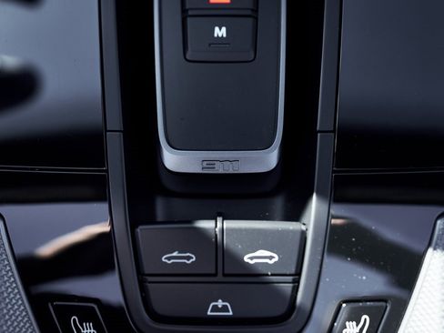 Used 2024 Porsche 911 Carrera 4S image 57