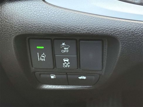 Certified 2020 Acura TLX w/ Technology Package image 24