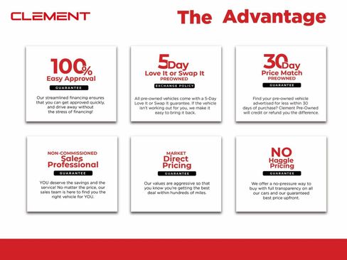 Used 2024 Mitsubishi Outlander Sport ES image 4