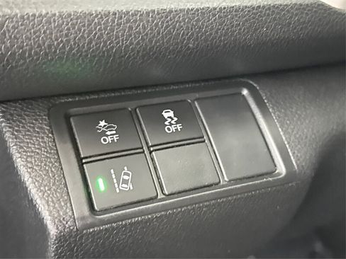 Used 2016 Honda Civic Touring image 26
