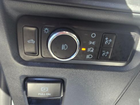 Used 2023 Ford F150 XL w/ STX Appearance Package AWD/4WD image 14
