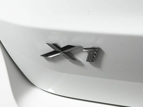 New 2026 BMW X1 xDrive28i w/ Technology Package image 39