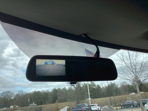 Used 2023 Chevrolet Express 3500 LS image 9