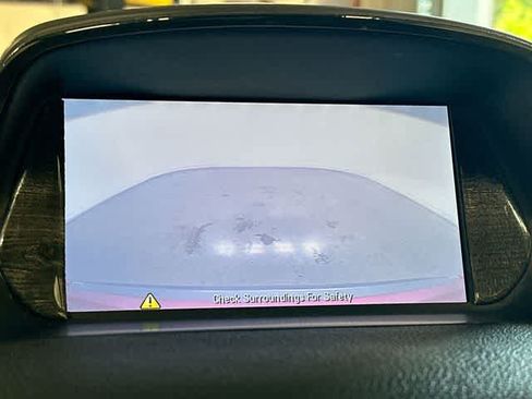 Used 2014 Buick Encore Premium AWD/4WD image 12