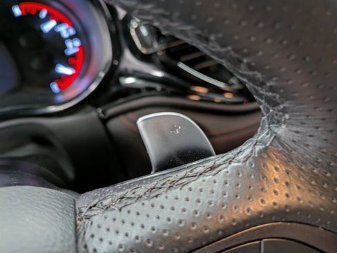 Used 2024 Dodge Durango R/T image 17