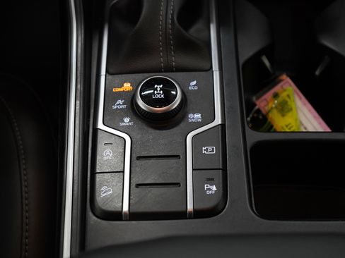 Used 2022 Kia Sorento S AWD/4WD image 17