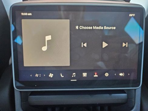 Used 2024 Tesla Model 3 Long Range image 65