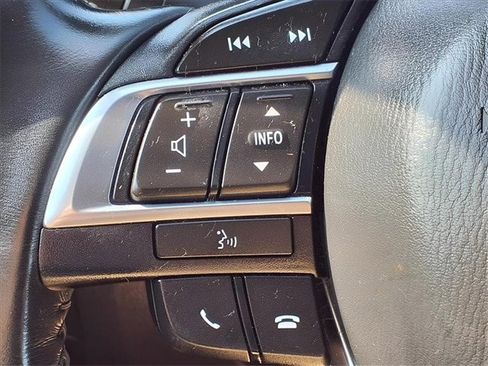 Used 2016 MAZDA CX-5 Grand Touring image 20