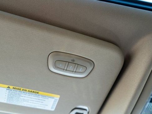 Used 2020 RAM 1500 Laramie AWD/4WD image 39