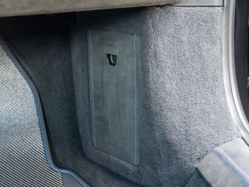 New 2026 Porsche 911 GT3 image 49