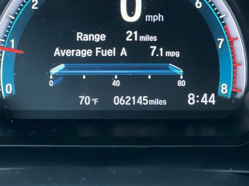 Used 2021 Honda Civic LX image 25