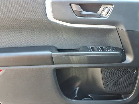 Certified 2021 Ford Bronco Sport Big Bend w/ Big Bend Package (96B) image 15