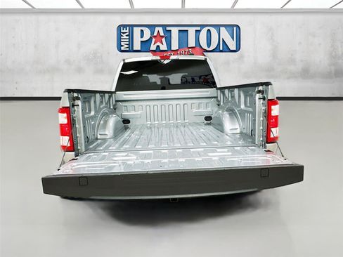 Used 2023 Ford F150 XL w/ STX Appearance Package RWD image 25