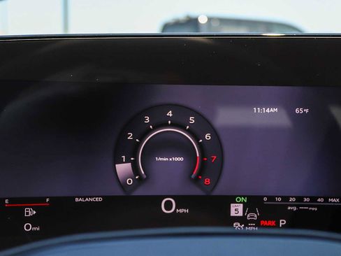 New 2026 Audi Q5 Premium AWD/4WD image 32