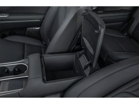 New 2026 Hyundai Palisade SEL Premium image 13