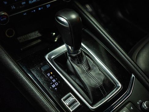 Used 2023 MAZDA CX-5 AWD 2.5 S image 20