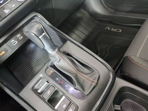 Used 2023 Honda CR-V Sport image 26