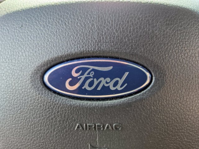 Used 2025 Ford F150 XLT w/ Equipment Group 301A Standard AWD/4WD image 33