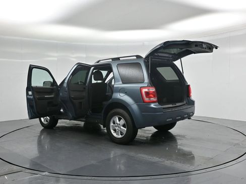 Used 2012 Ford Escape XLT image 31