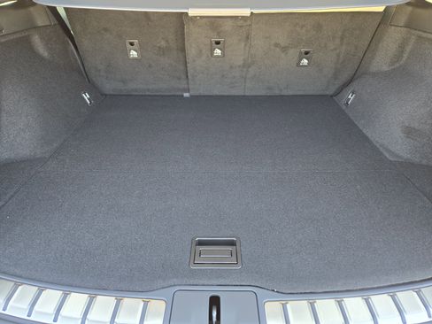 New 2026 Lexus RX 350 w/ Convenience Package image 22