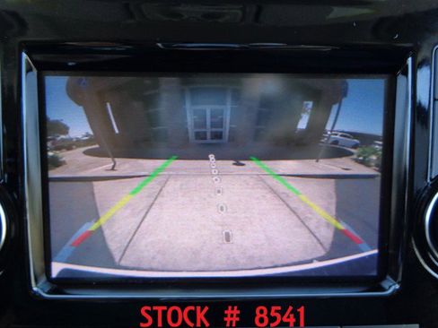 Used 2021 RAM ProMaster City Tradesman SLT w/ Window Group 05 FWD image 20