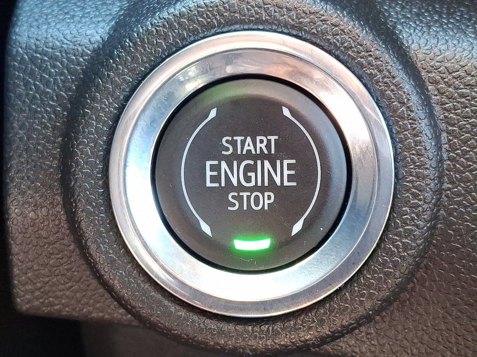 Used 2022 Chevrolet TrailBlazer ACTIV FWD image 24