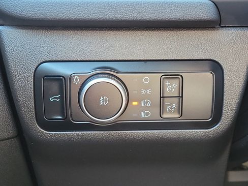 Used 2023 Ford Escape ST-Line Select w/ Tech Pack #2 image 22