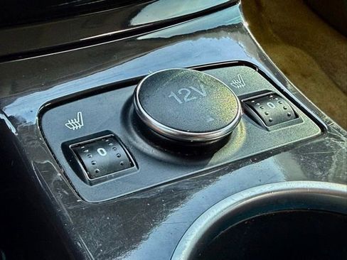 Used 2014 Ford Escape Titanium w/ Equipment Group 401A image 24