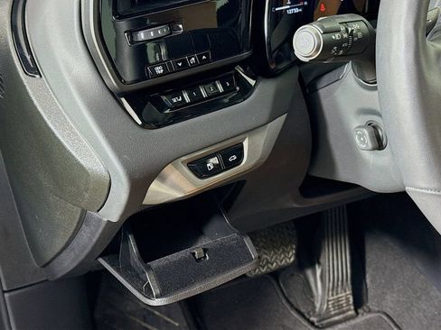 Certified 2025 Lexus RX 350 Premium w/ Convenience Package FWD image 10