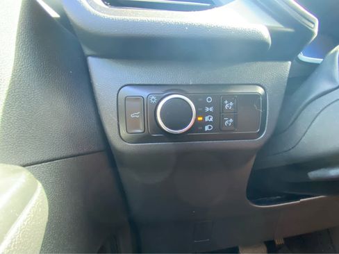 Used 2024 Ford Escape Active w/ Tech Pack #1 AWD/4WD image 31