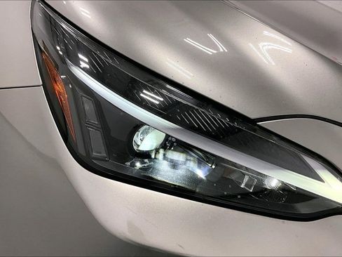 Used 2024 Lexus NX 250 FWD w/ Cold Area Package image 36