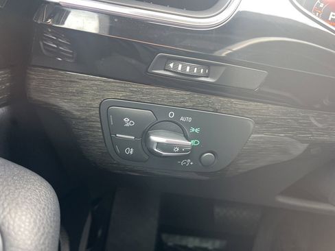 Used 2019 Audi Q7 3.0T Premium Plus w/ Premium Plus Package image 28