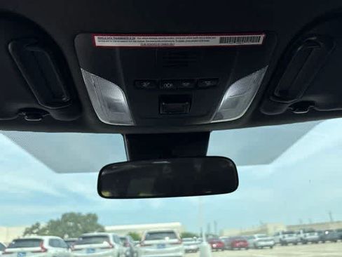 Used 2020 Toyota Corolla SE FWD image 22